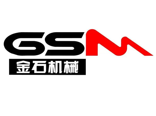 金石機(jī)械